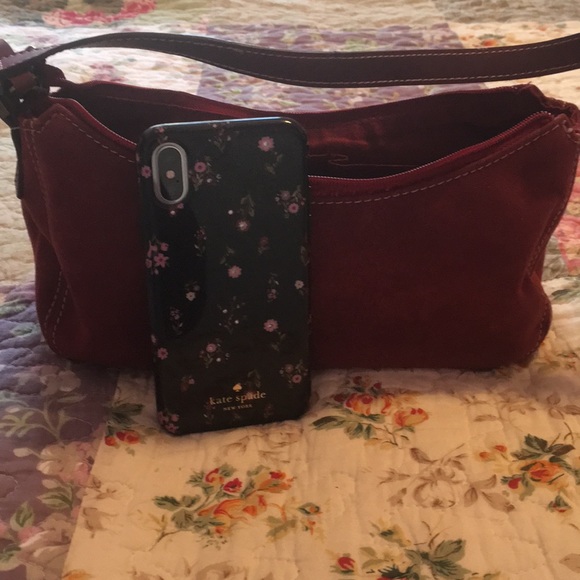 Purse - Picture 5 of 6